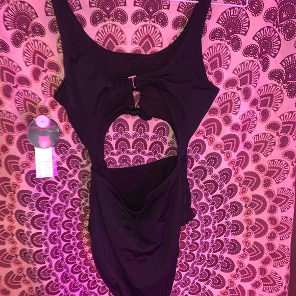 Brand new with tags NoBo one piece swimsuit - Picture 3 of 3